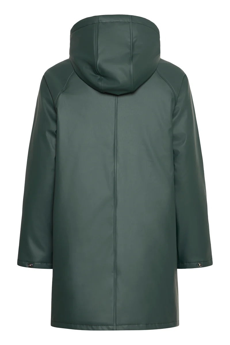 Byavan Jacket b.young