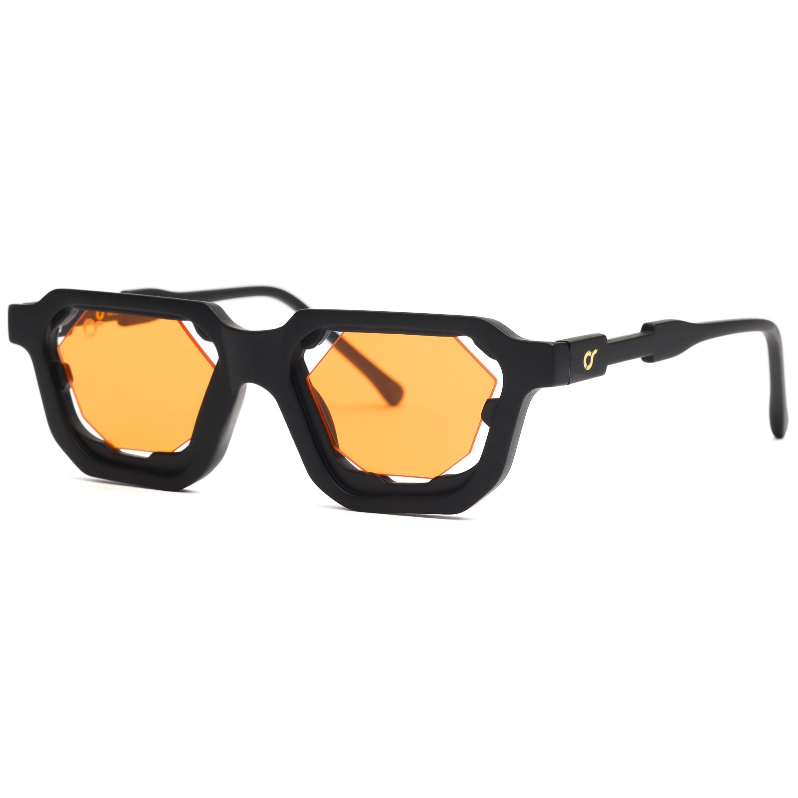 Boston 2.0 Pesca OS Sunglasses