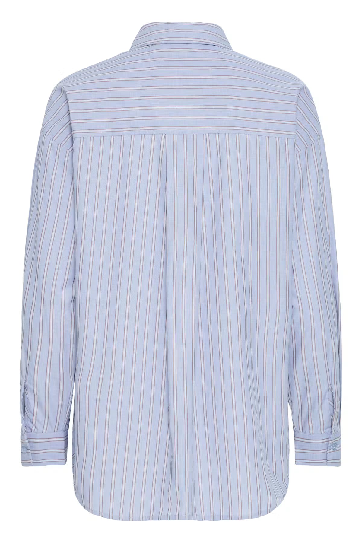 BYHENE CAMICIA B.YOUNG