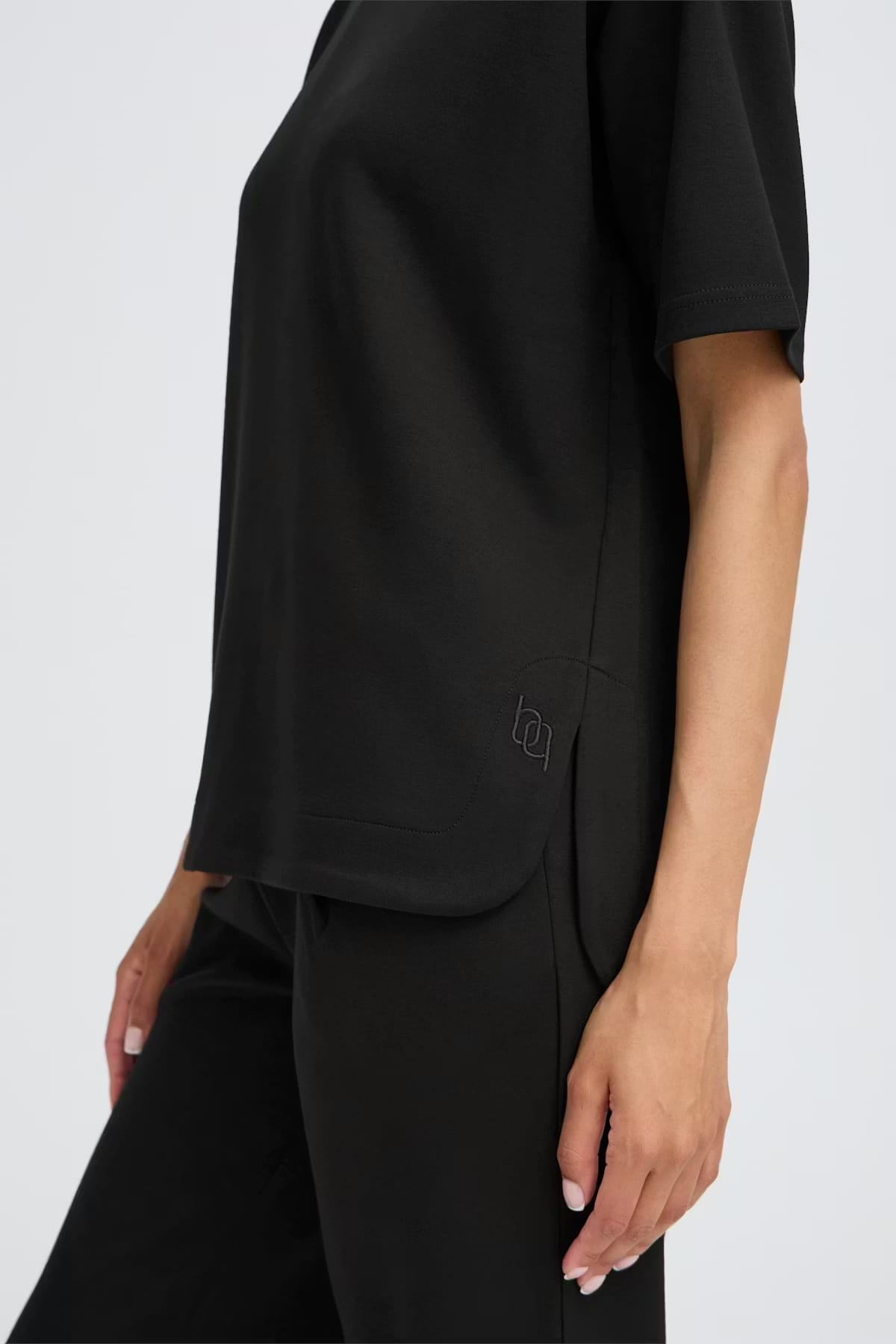 BYPUSTI T-shirt B.YOUNG