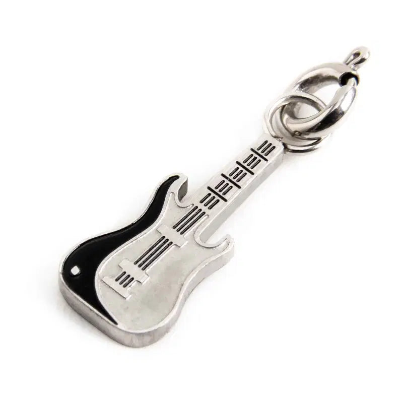 Charm chitarra MARLU'