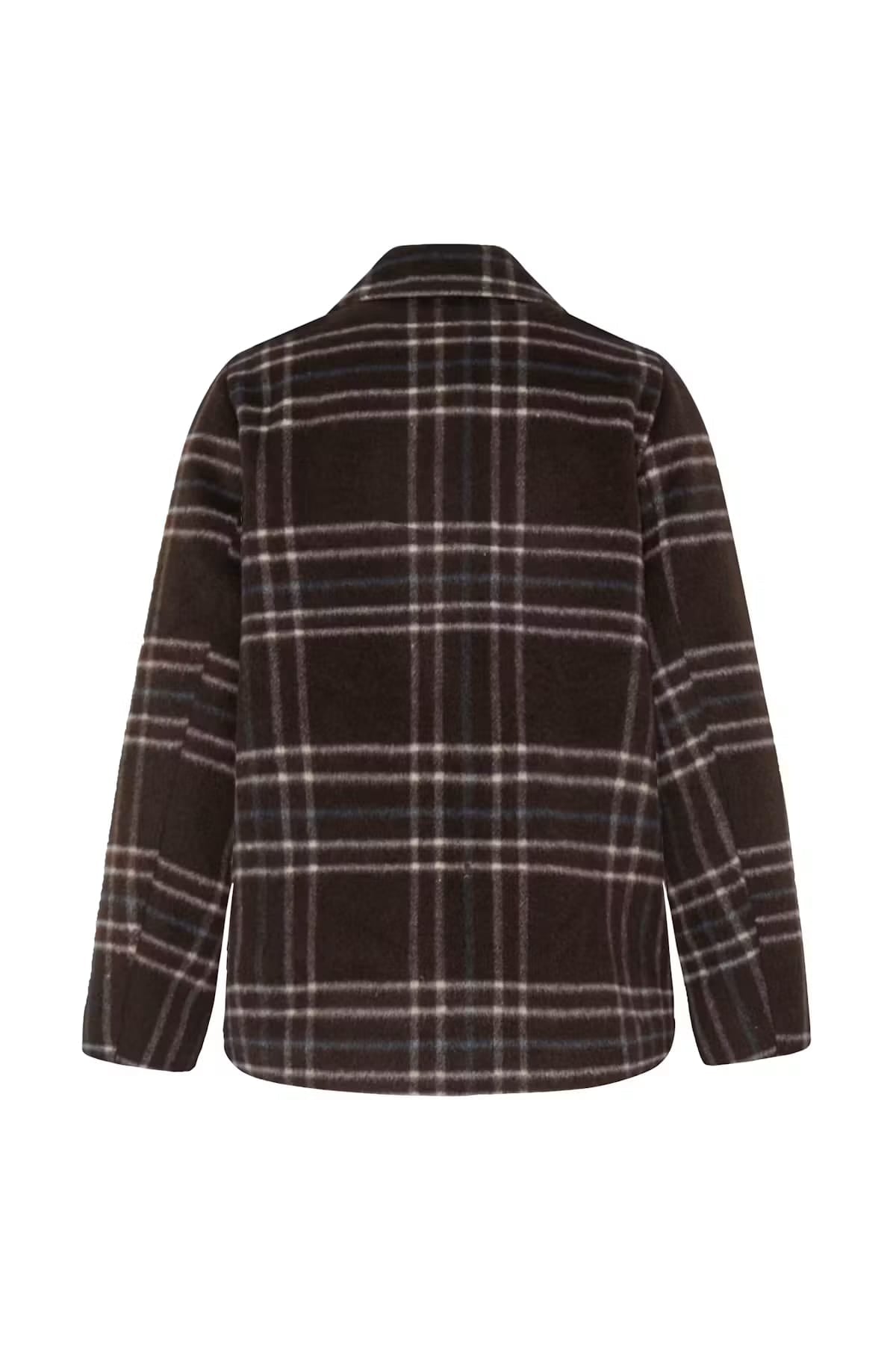 BYBOLETAN Cappotto B.Young