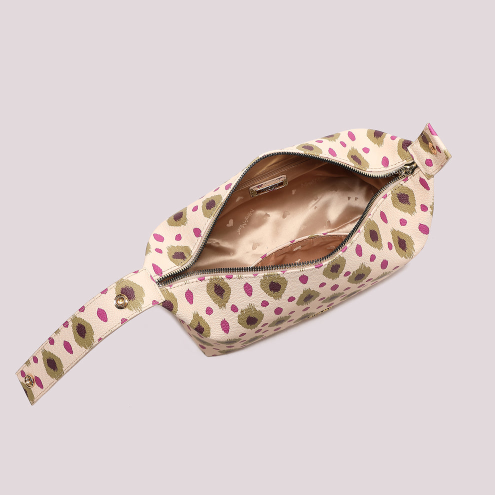 BEAUTY CASE IN FANTASIA MIMÍ-MUÁ