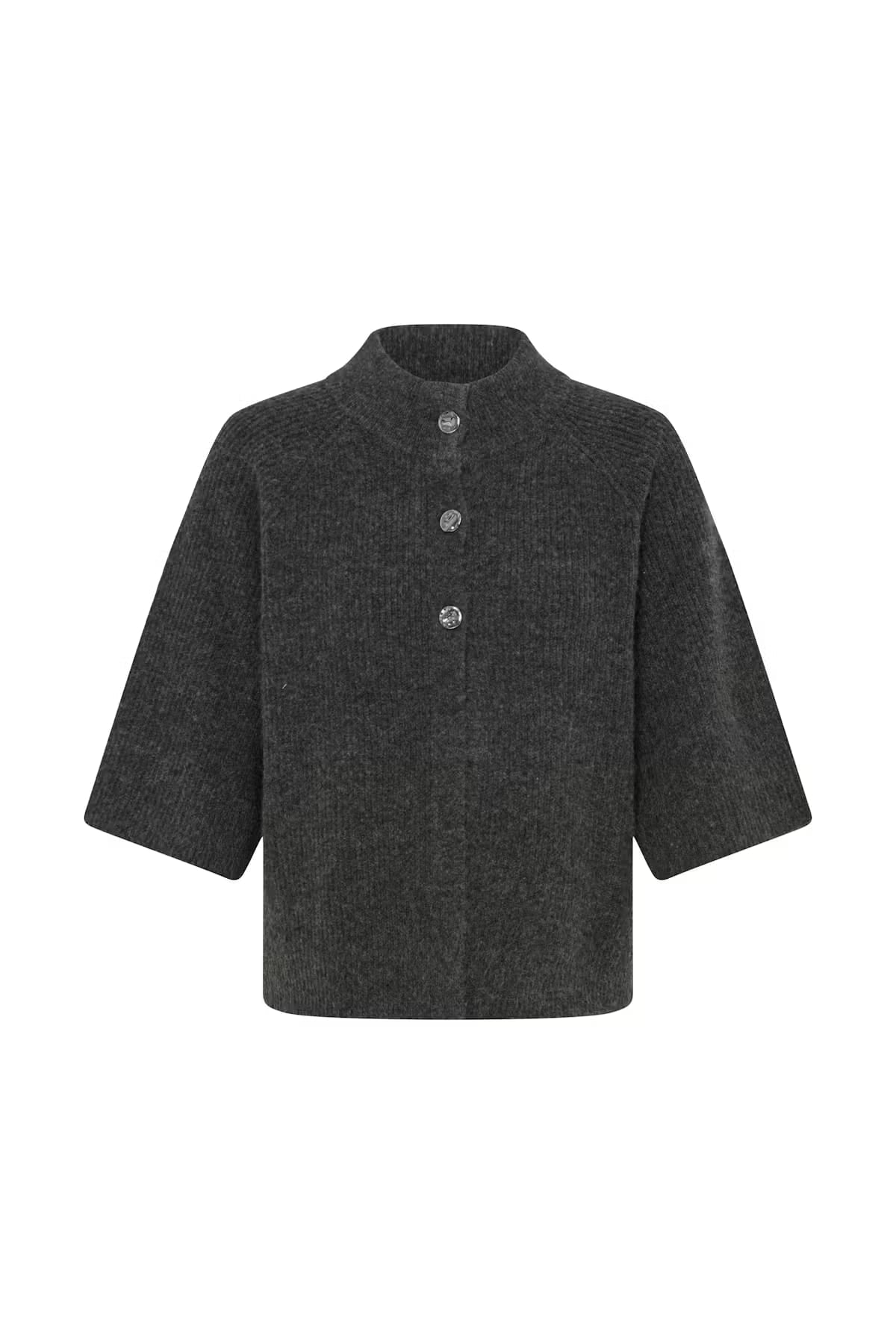 BYOTAJA Cardigan B.Young