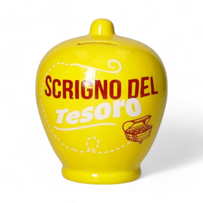 SALVADANAIO BRANDANI