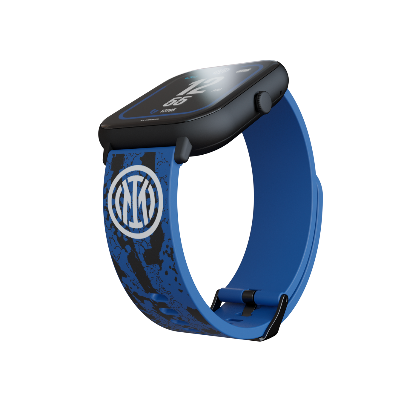 Smartwatch TECHMADE FC INTER