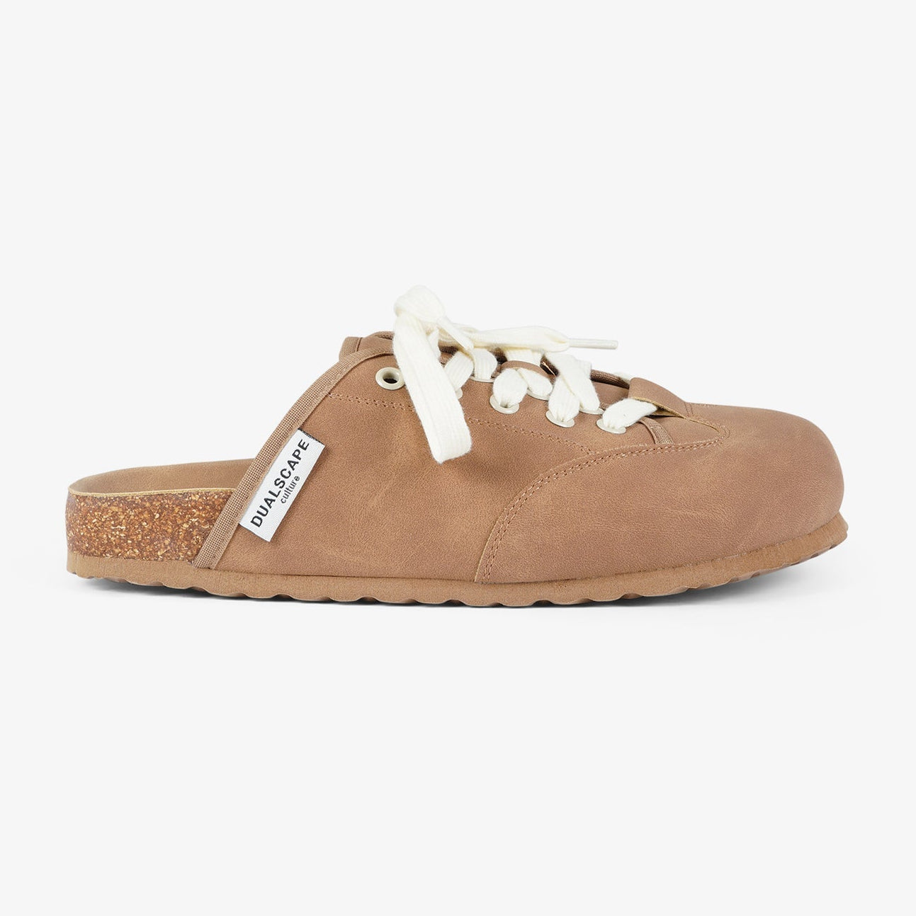 Sabot DUALSCAPE