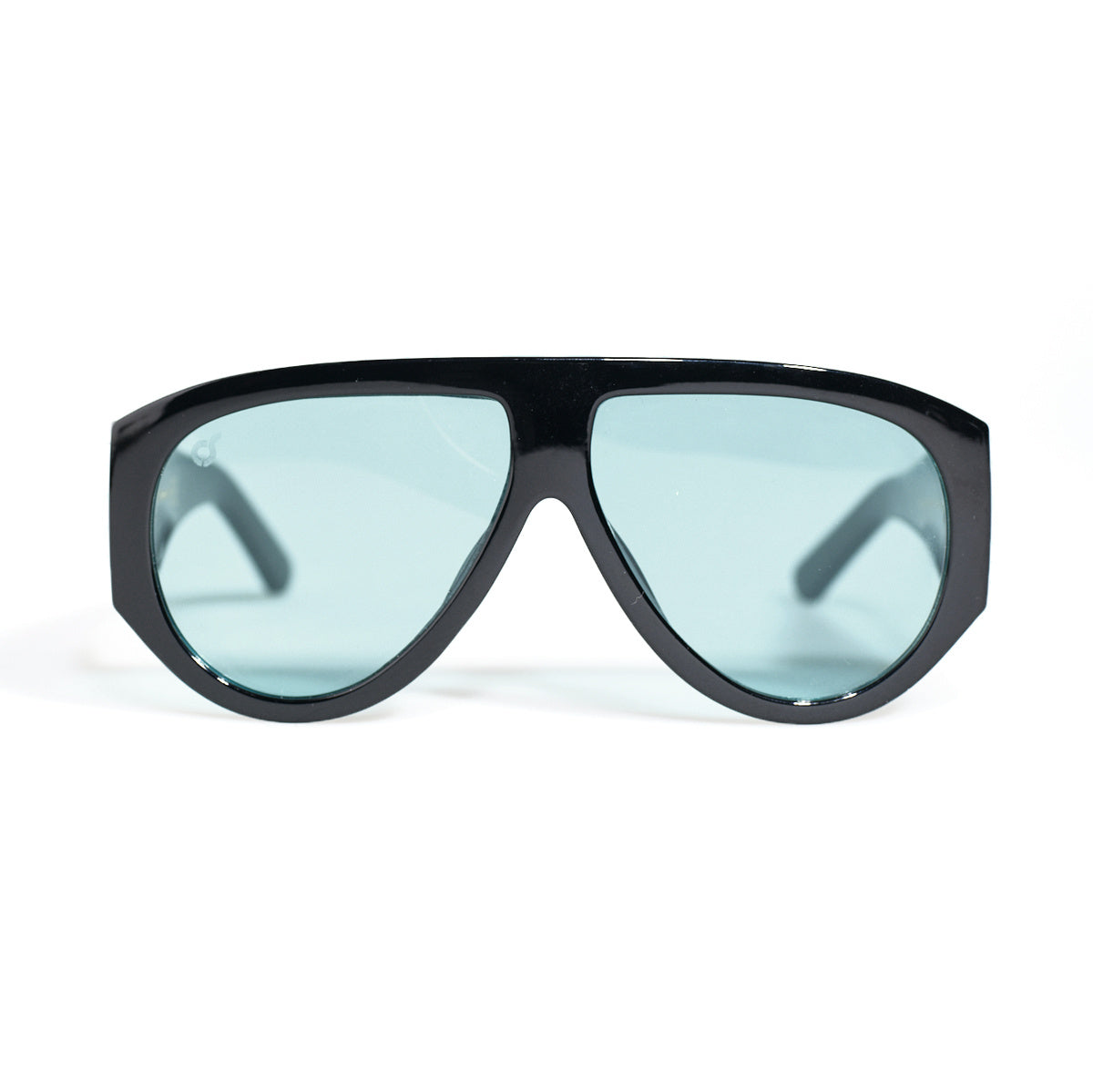 Venezia Blu OnSunglasses
