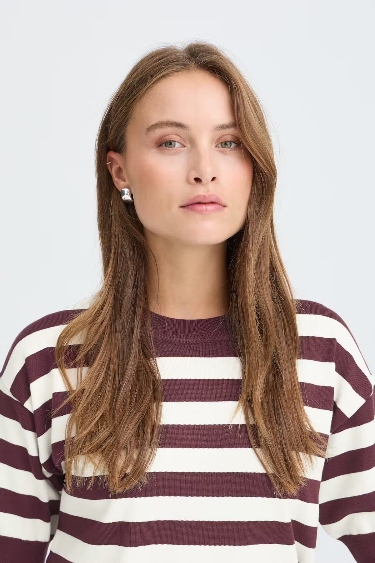 BYMMORLA Pullover B.Young