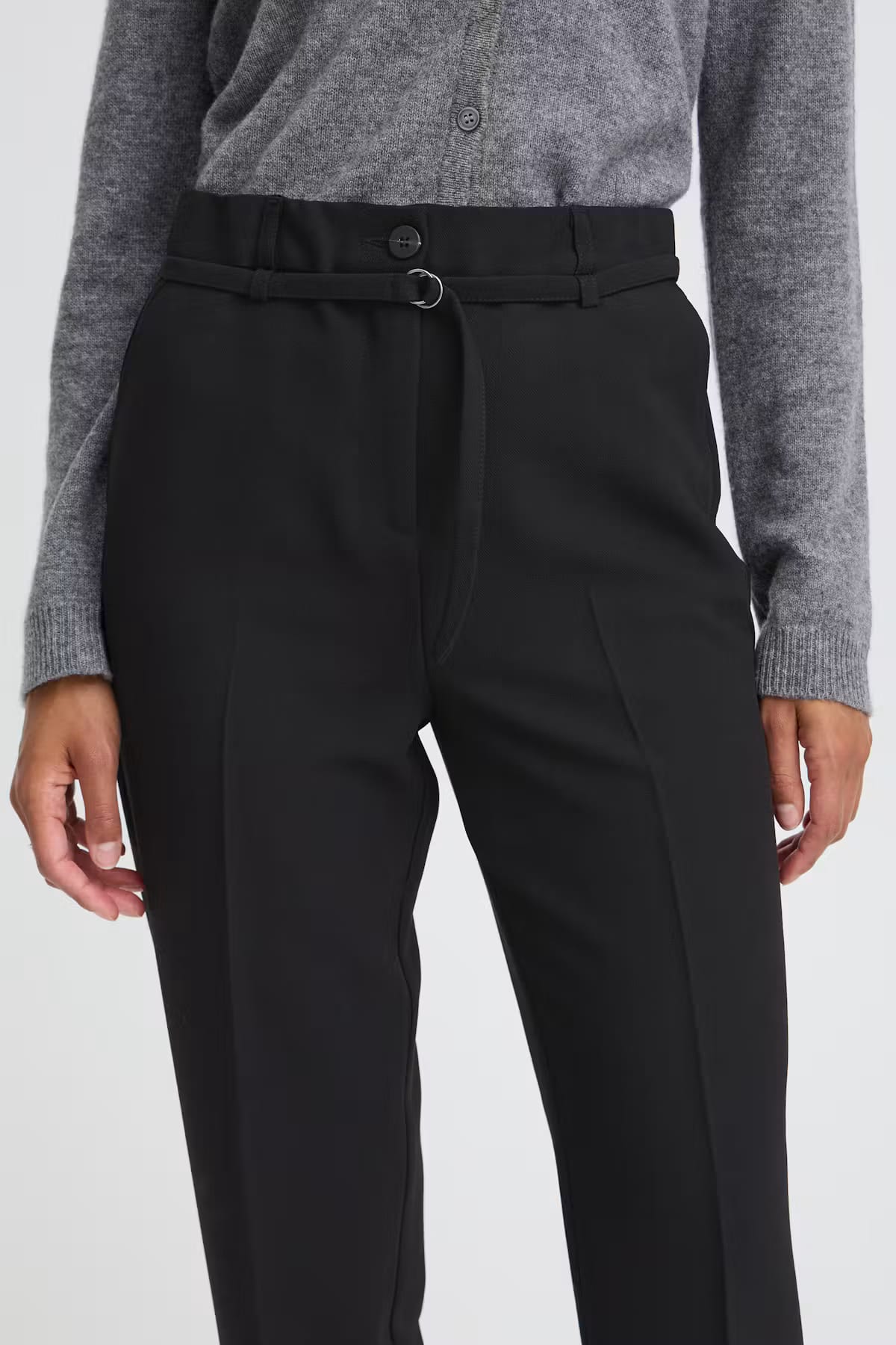 BYDEVA Pantalone B.YOUNG