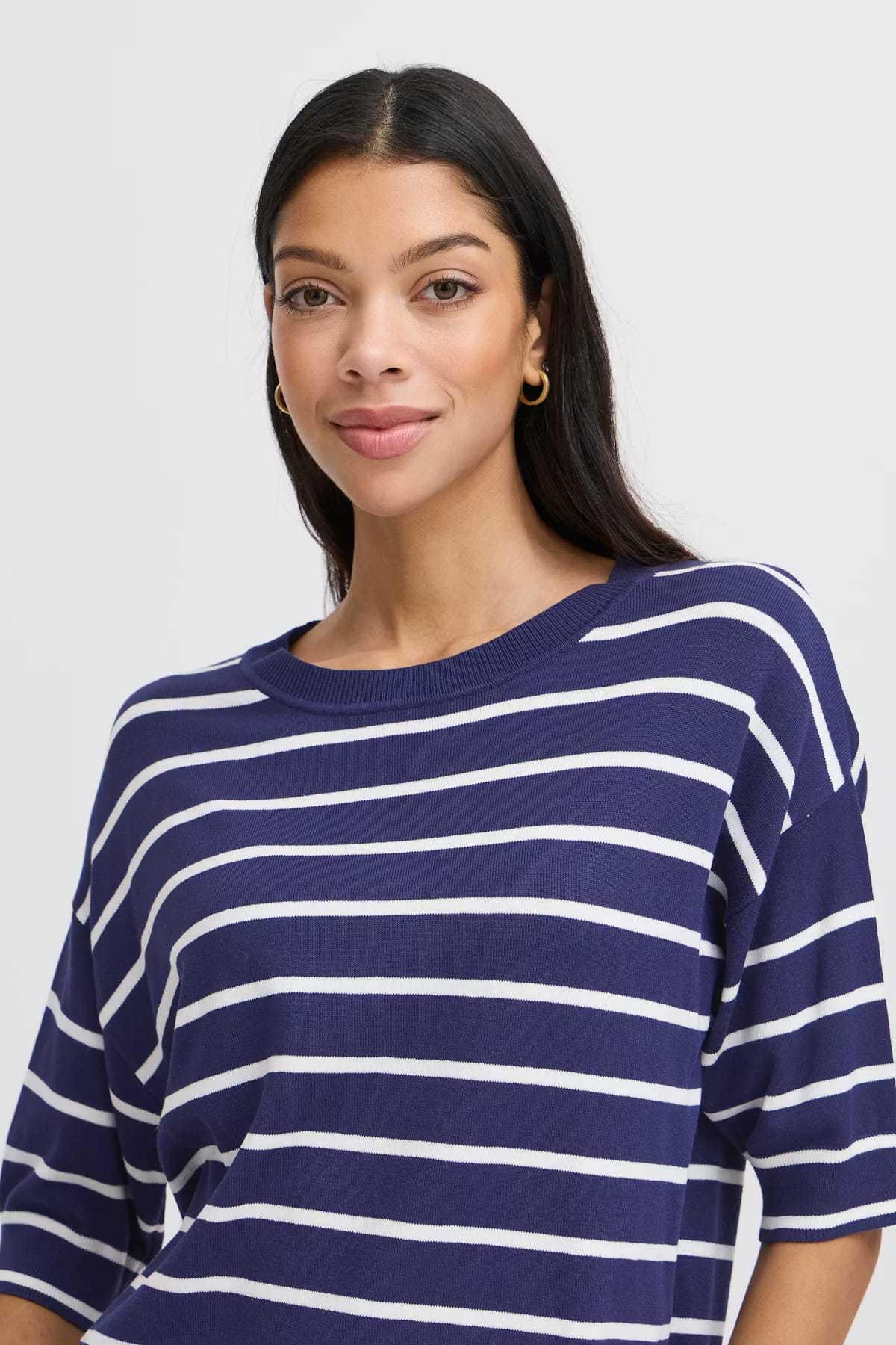 BYMMORLA Pullover B.Young