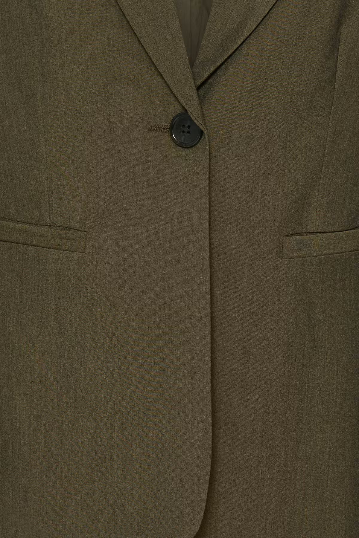 BYDANTA Blazer B.Young