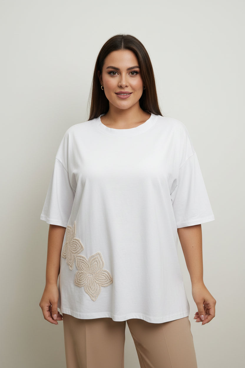 T-shirt Dejavu