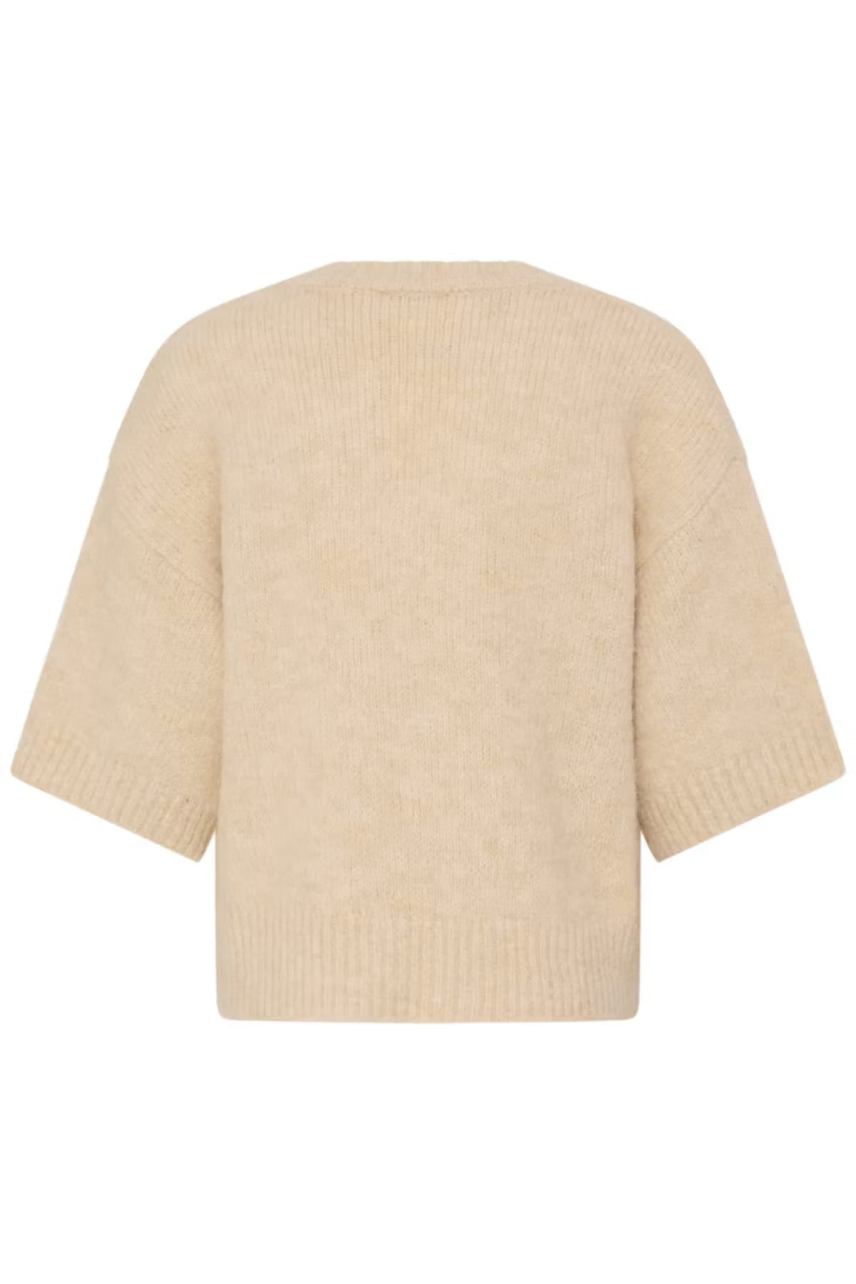 BYMILLERS Pullover B.Young