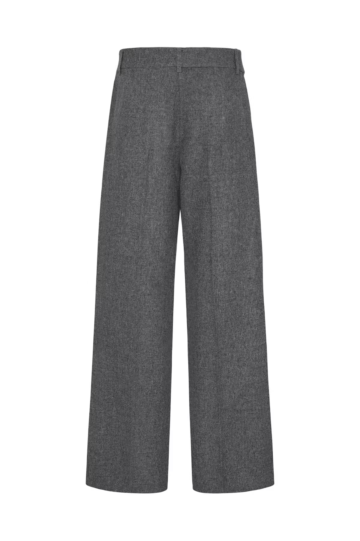BYETONA Pantalone B.YOUNG