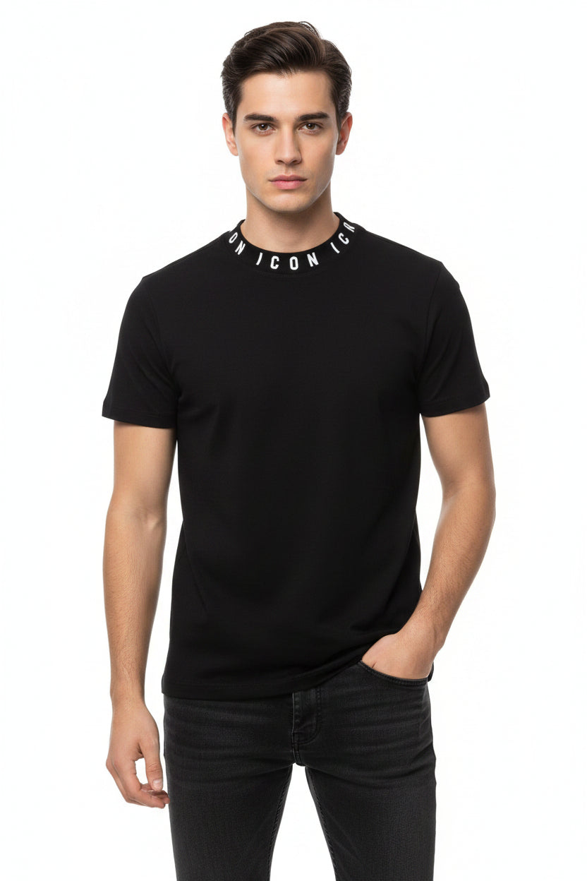 T-SHIRT ICON