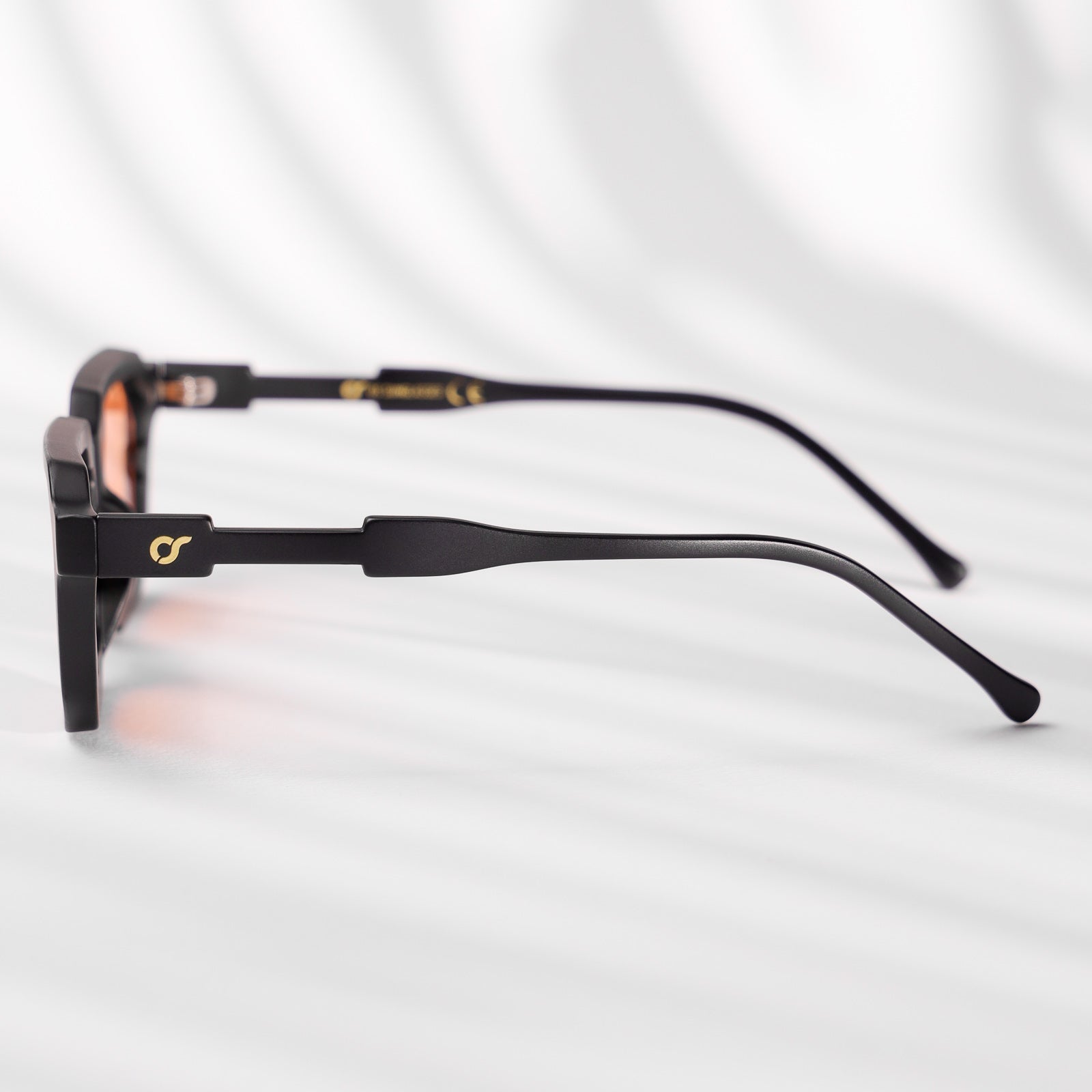 Boston 2.0 Pesca OS Sunglasses