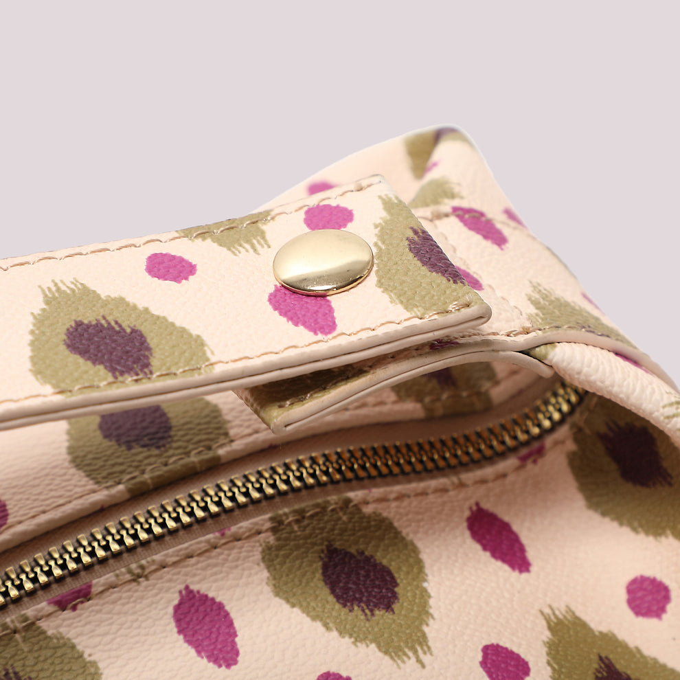 BEAUTY CASE IN FANTASIA MIMÍ-MUÁ