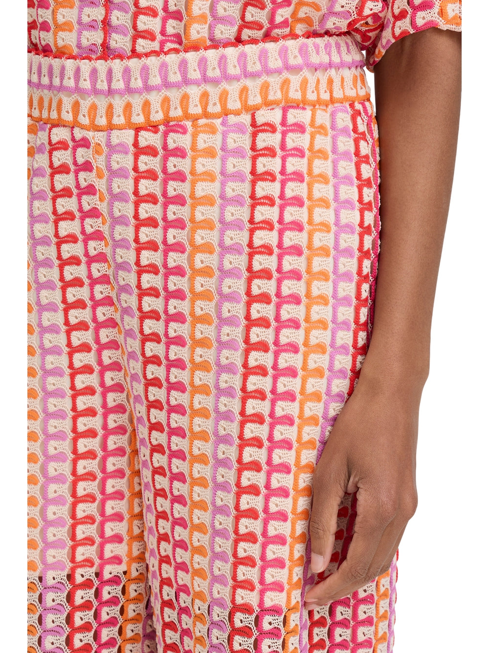 Pantalone BYPRISCA B.YOUNG