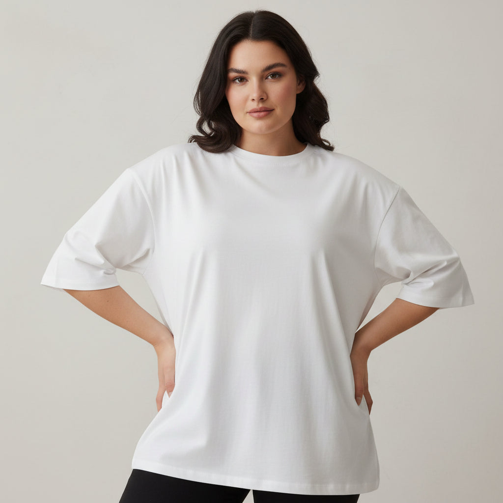 T-Shirt "Amore" Dejavu
