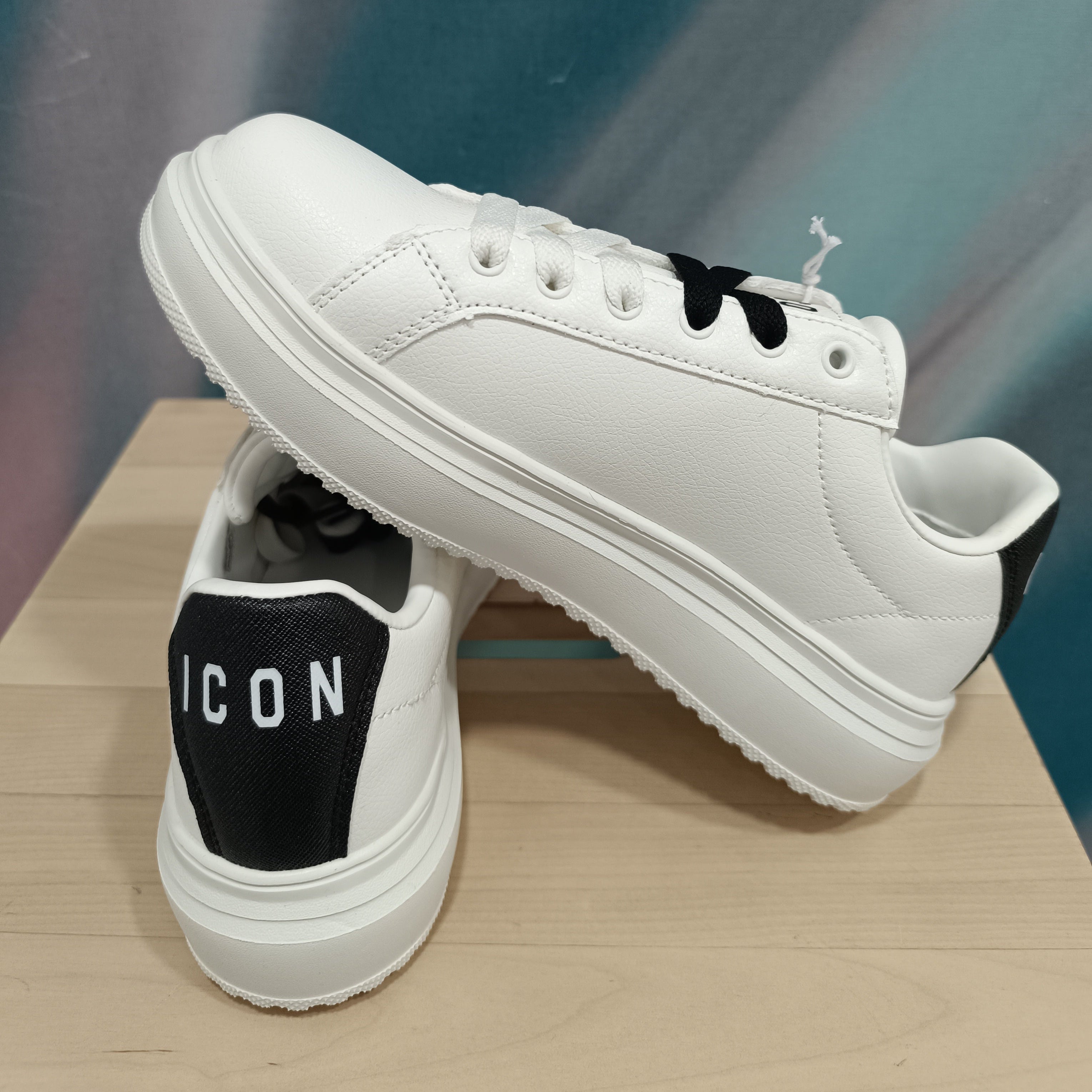 Sneaker Icon