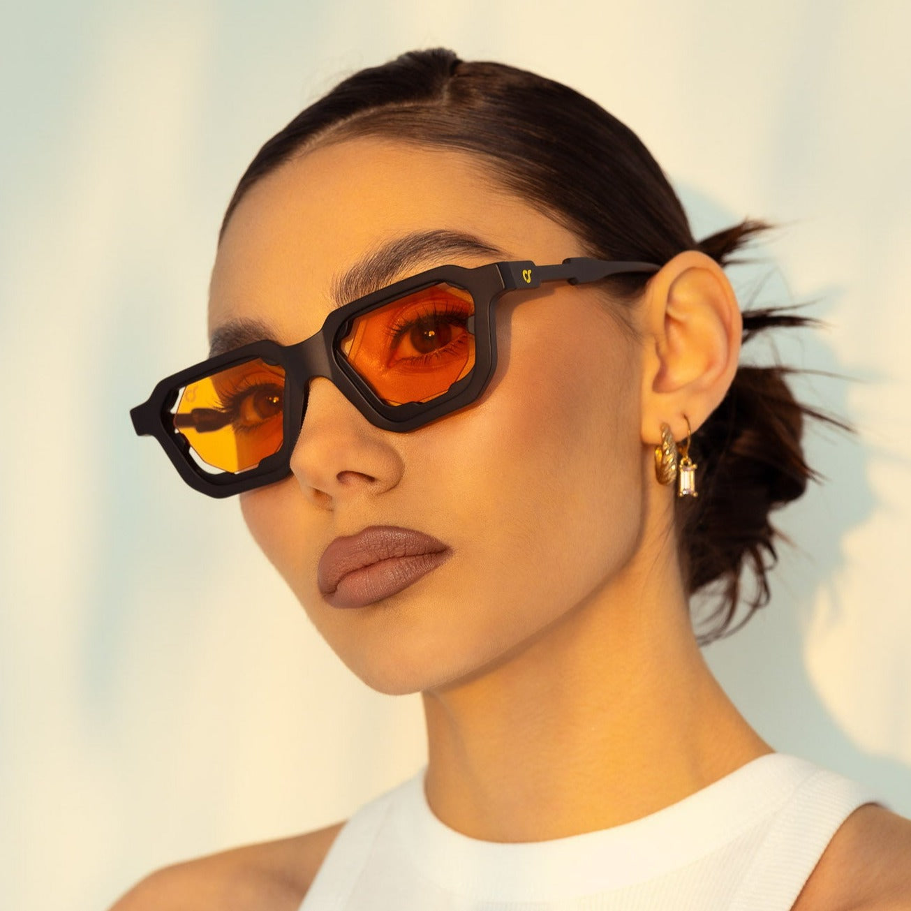 Boston 2.0 Pesca OS Sunglasses