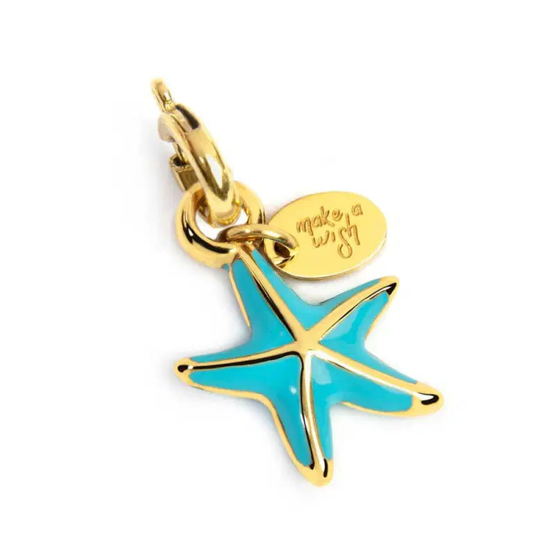 Charm stella marina MARLU'