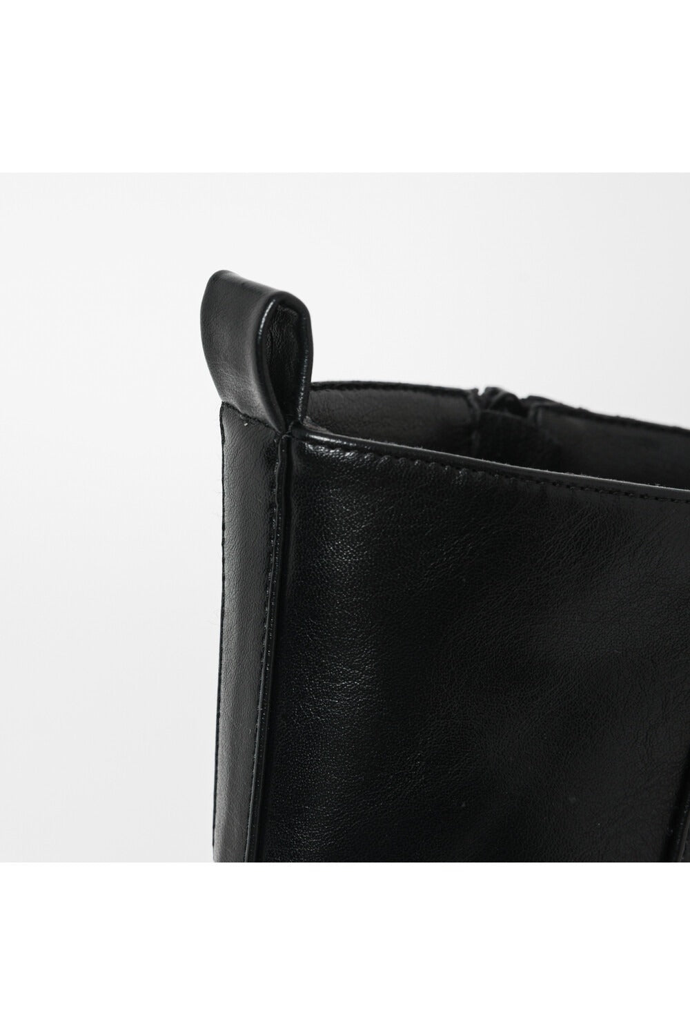 STIVALE ALTO MIMI-MUA