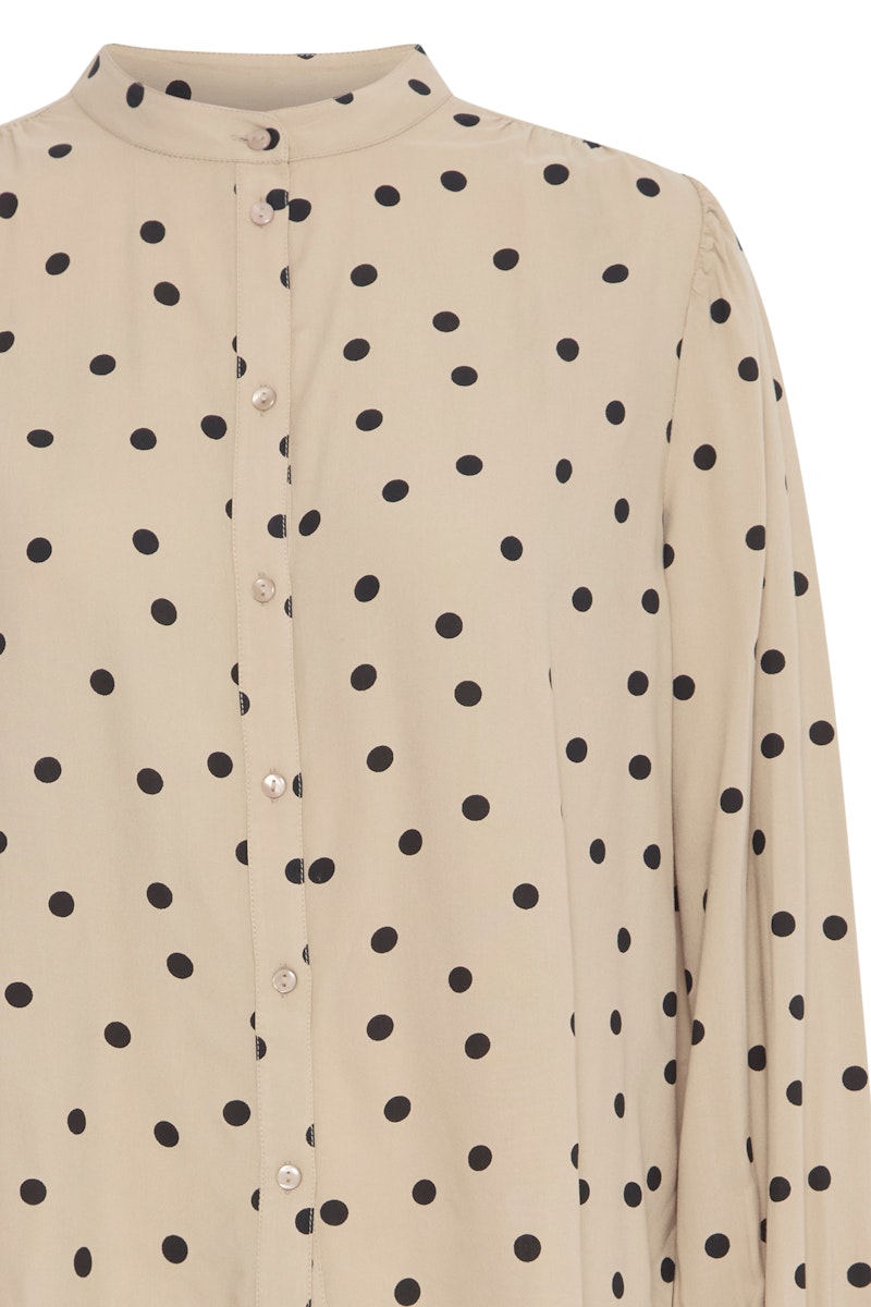 BYJOSA Blouse B.Young