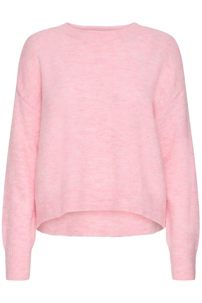 BYMONNA Pullover B.Young