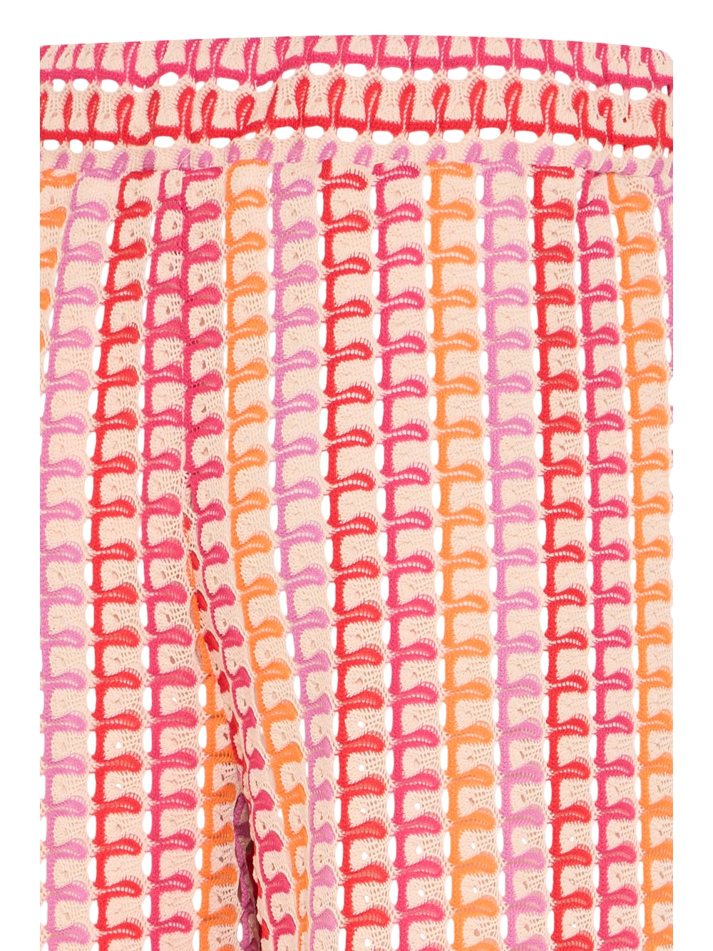 Pantalone BYPRISCA B.YOUNG