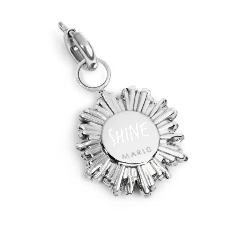 Charm sole MARLU'