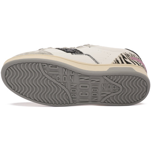 Sneakers ICON