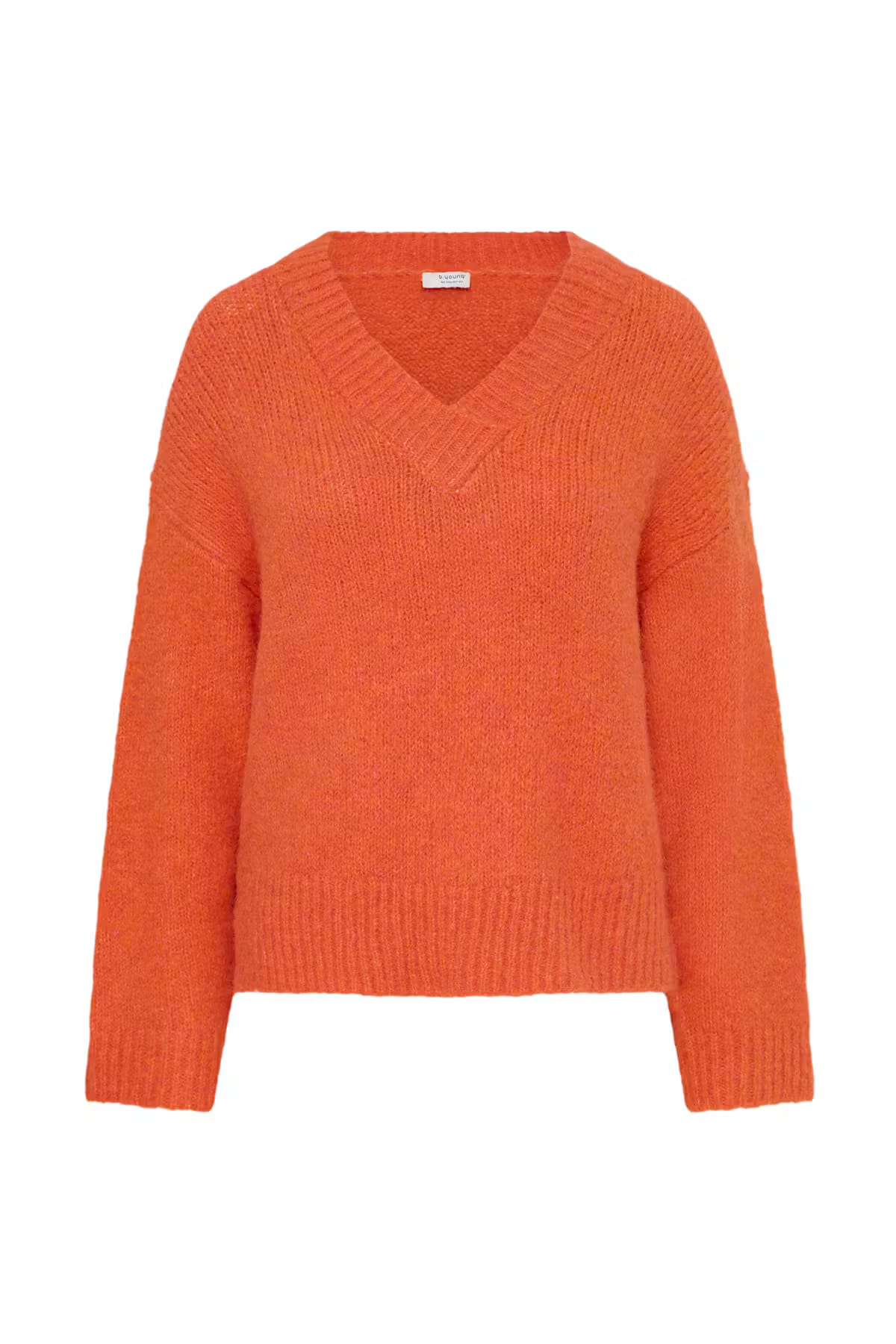 BYMILLERS Pullover B.Young