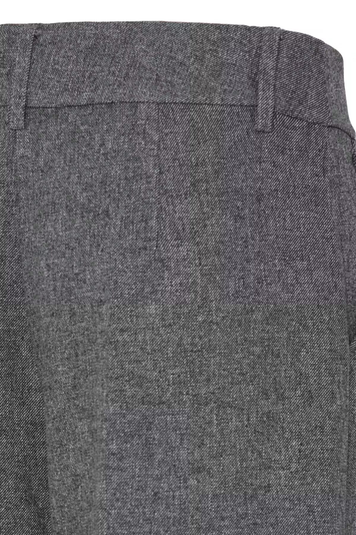 BYETONA Pantalone B.YOUNG