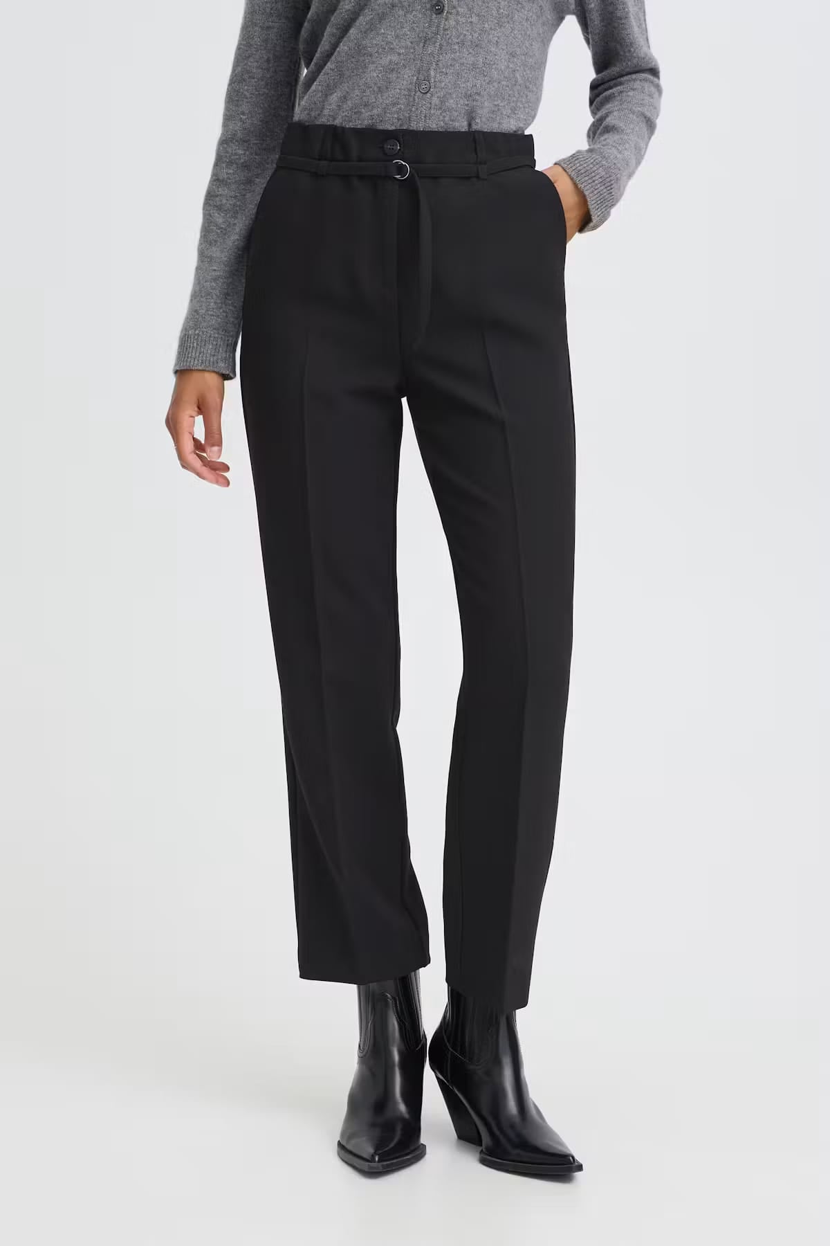 BYDEVA Pantalone B.YOUNG