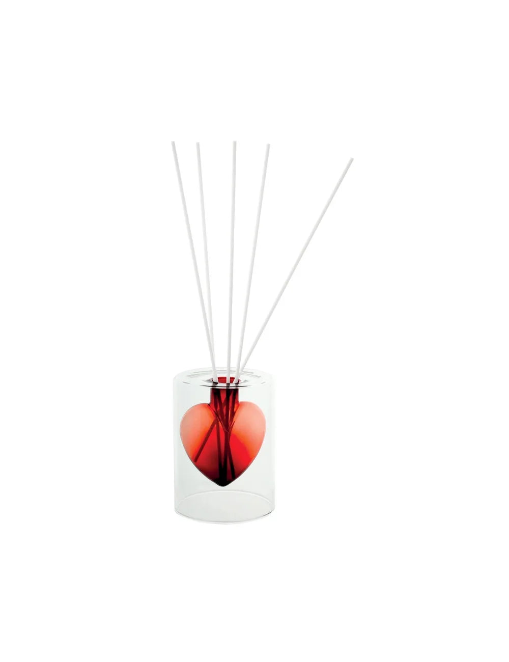 Diffusore Cuore - Brandani