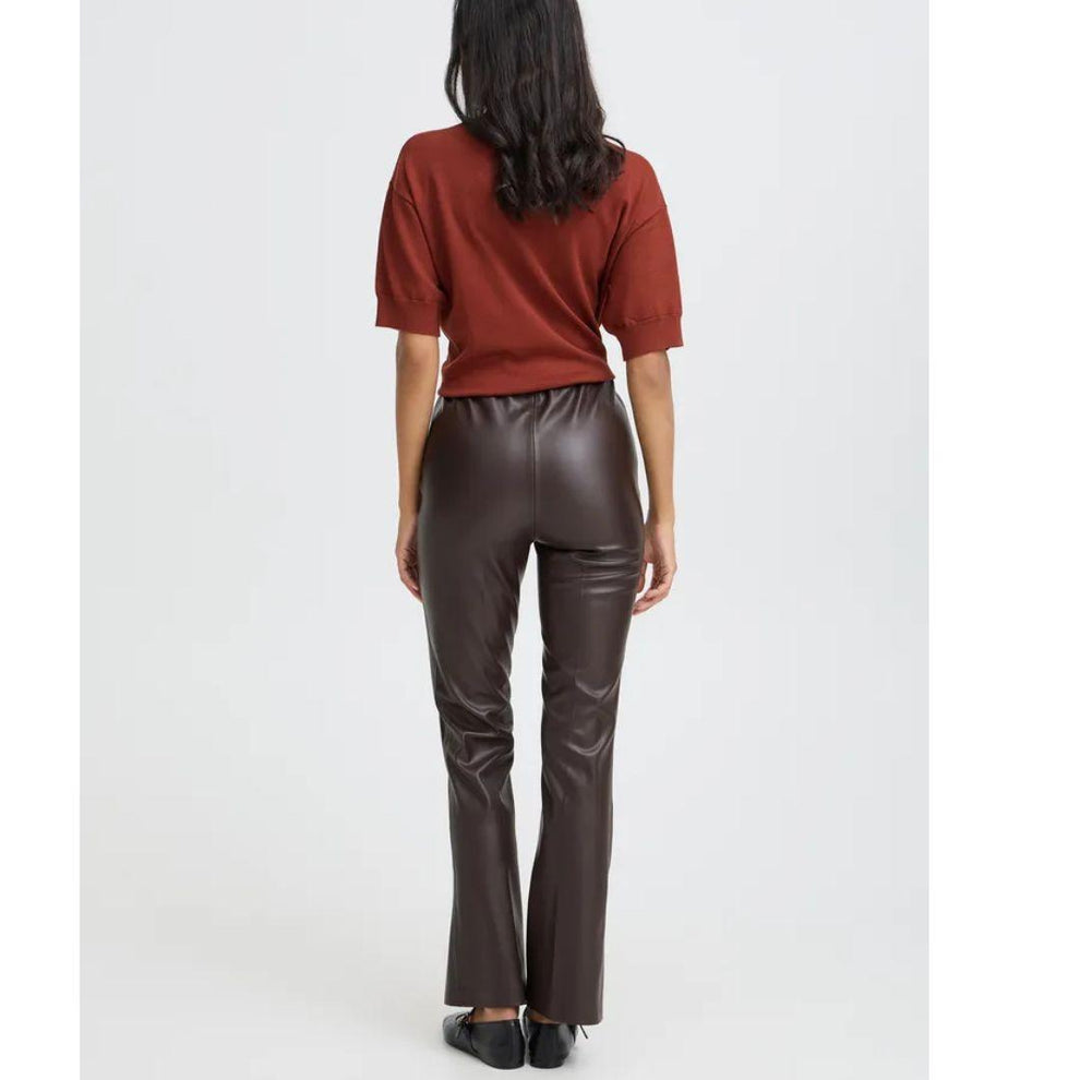 BYDAJA Pantalone B.YOUNG