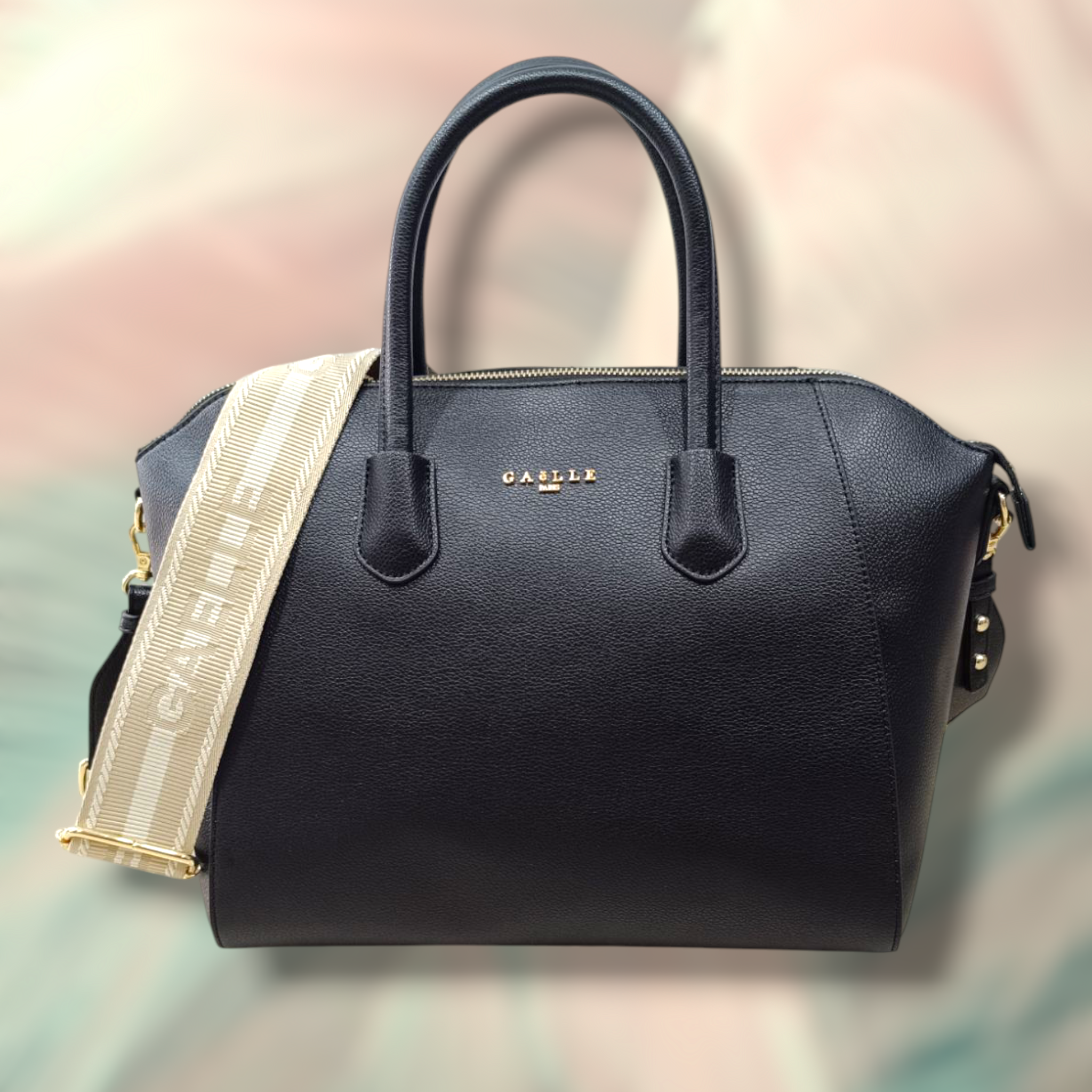 Borsa Gaelle Paris