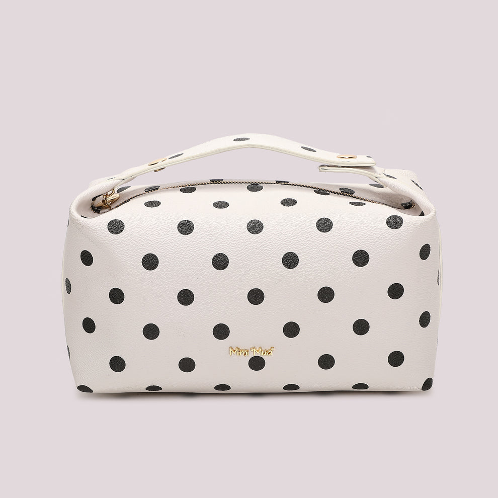 BEAUTY CASE IN FANTASIA MIMÍ-MUÁ