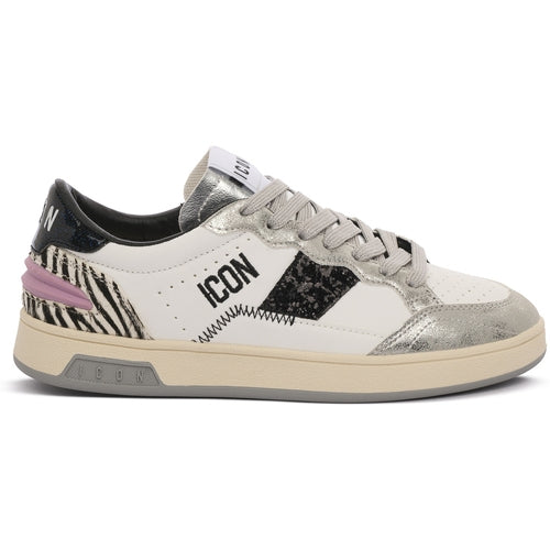 Sneakers ICON