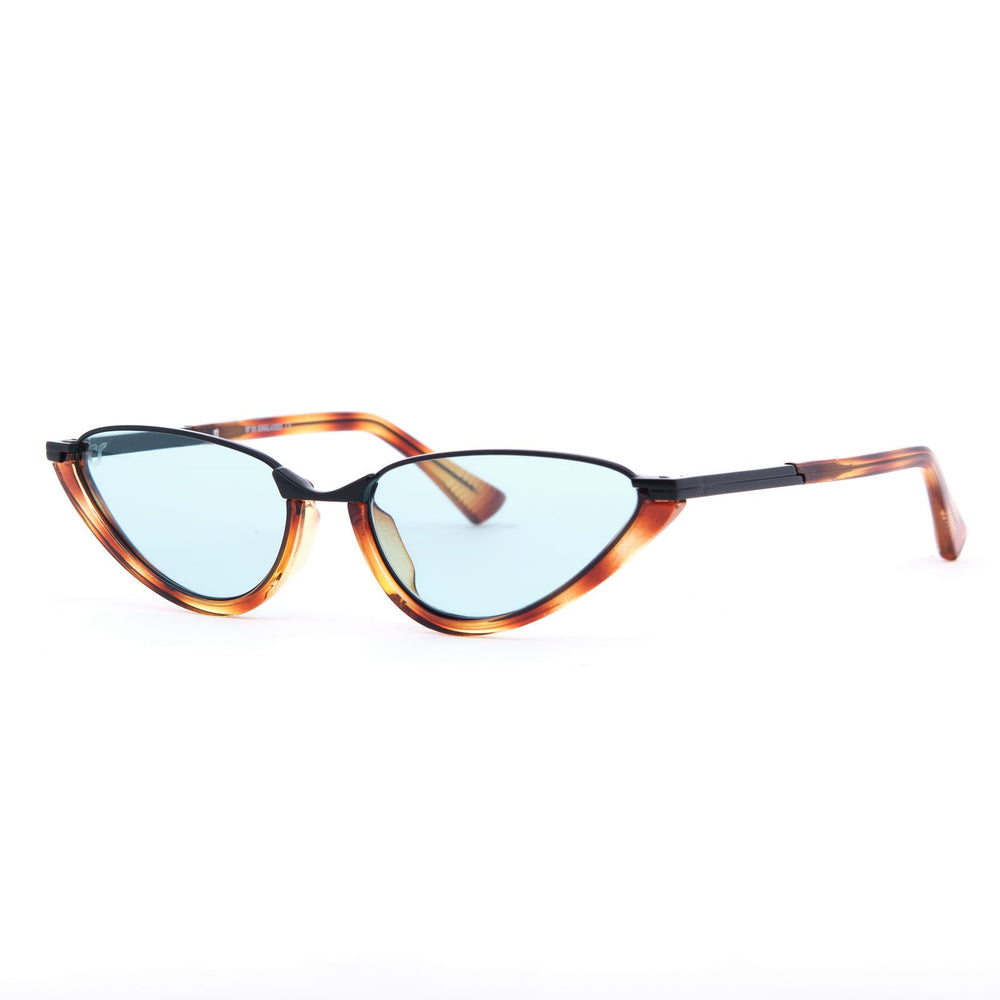 Montecarlo Turchese OnSunglasses
