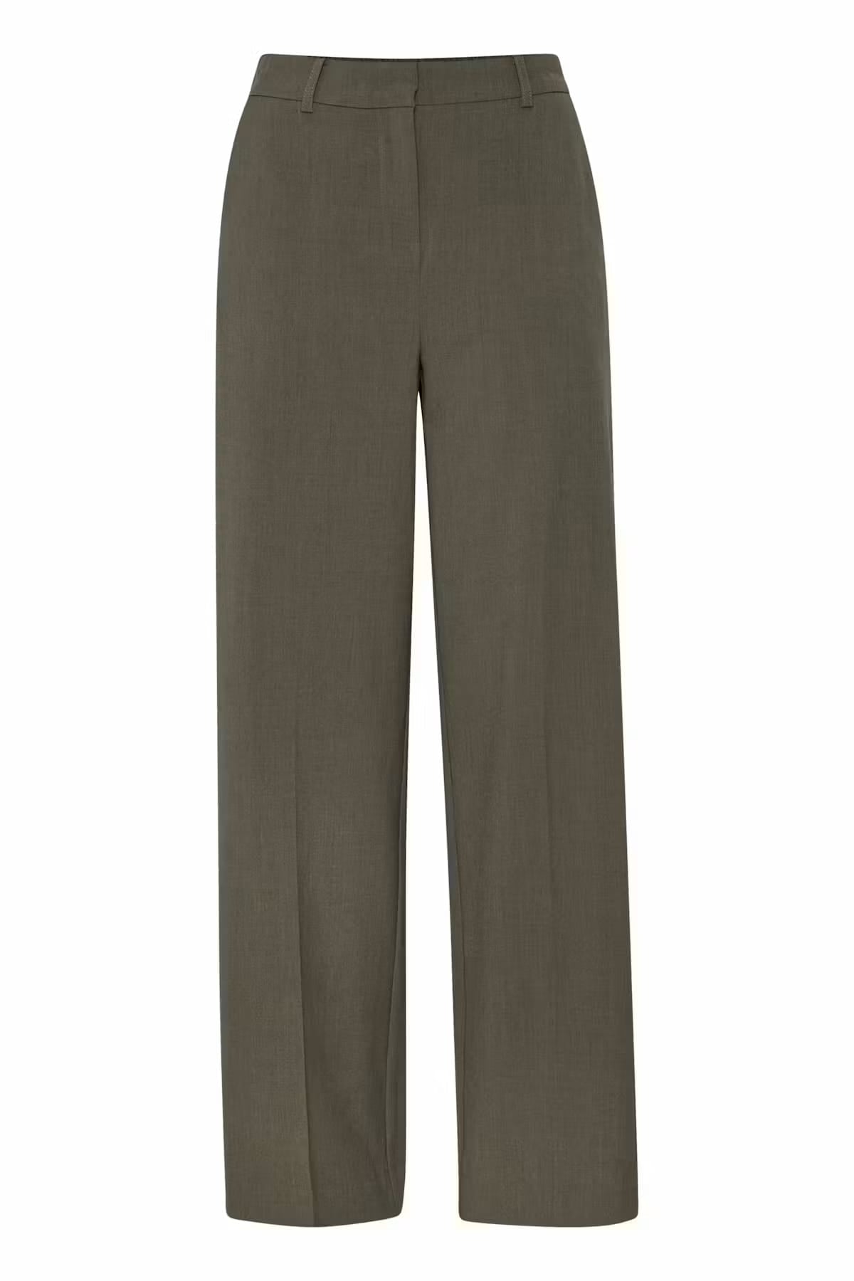 BYDANTA Pantalone B.YOUNG