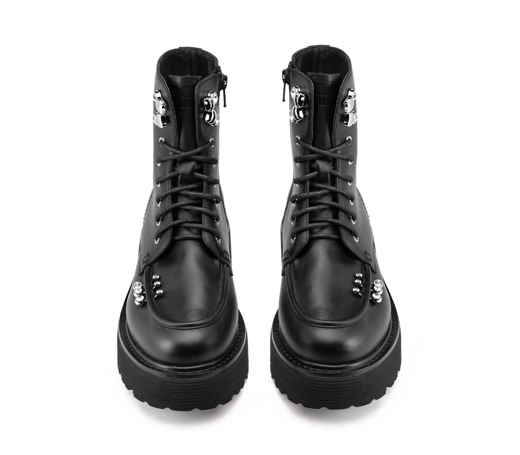 SLASH 4820 CULT