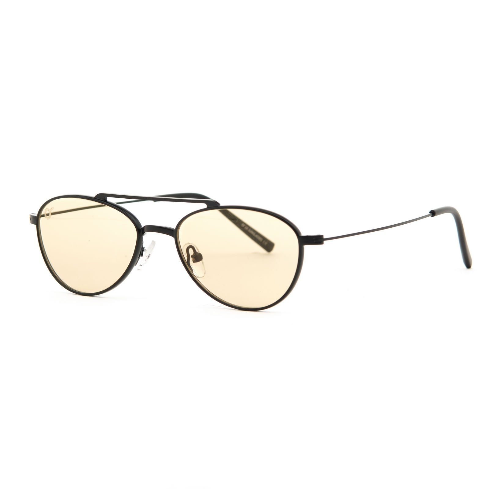 Bali Pesca OS Sunglasses