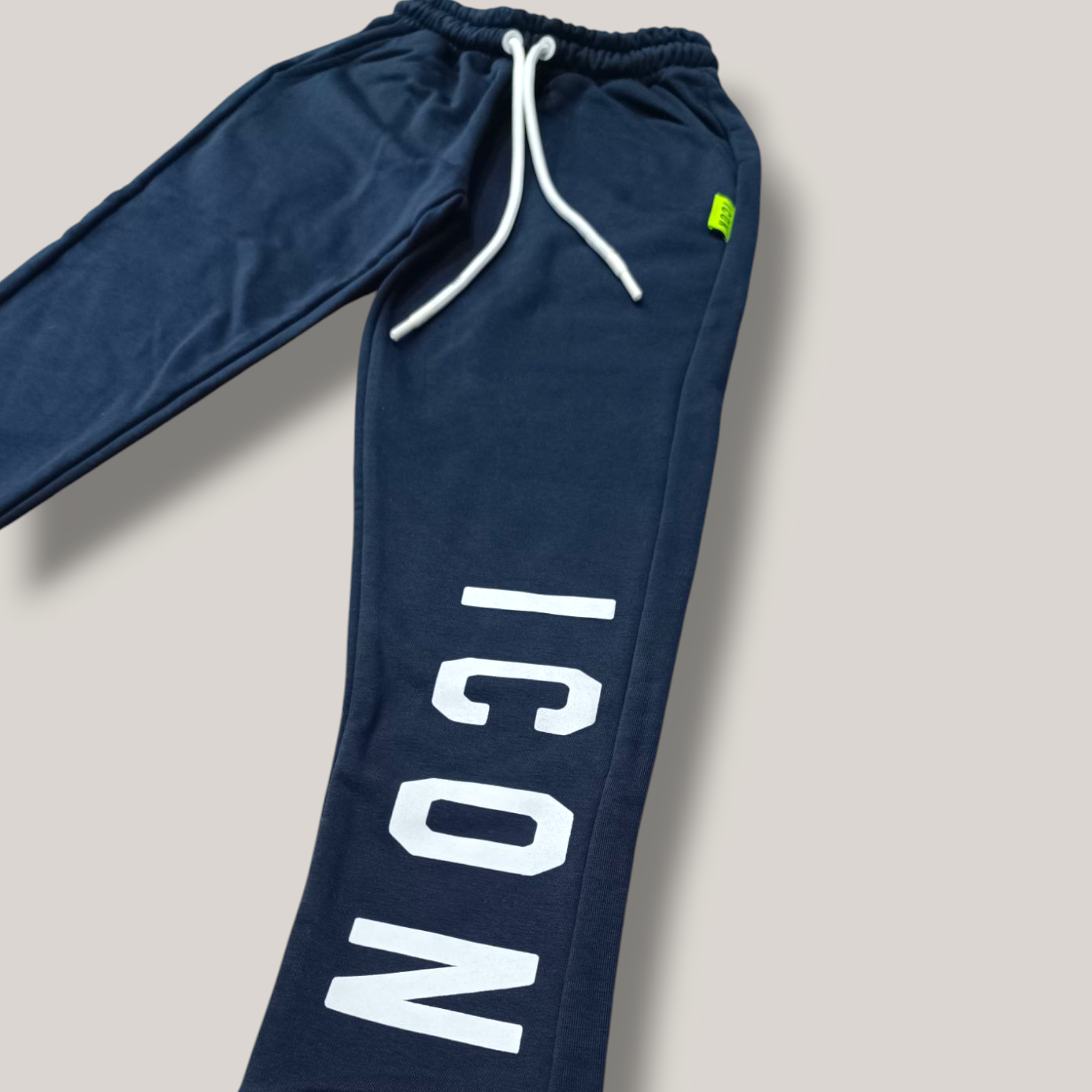 Jogger ICON