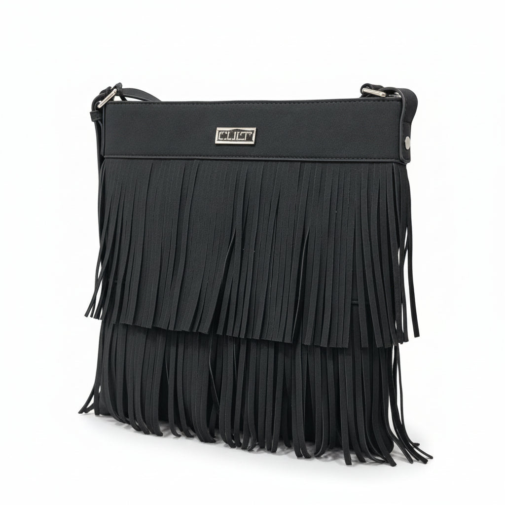 Shoulder Bag Go-Go'S Cult