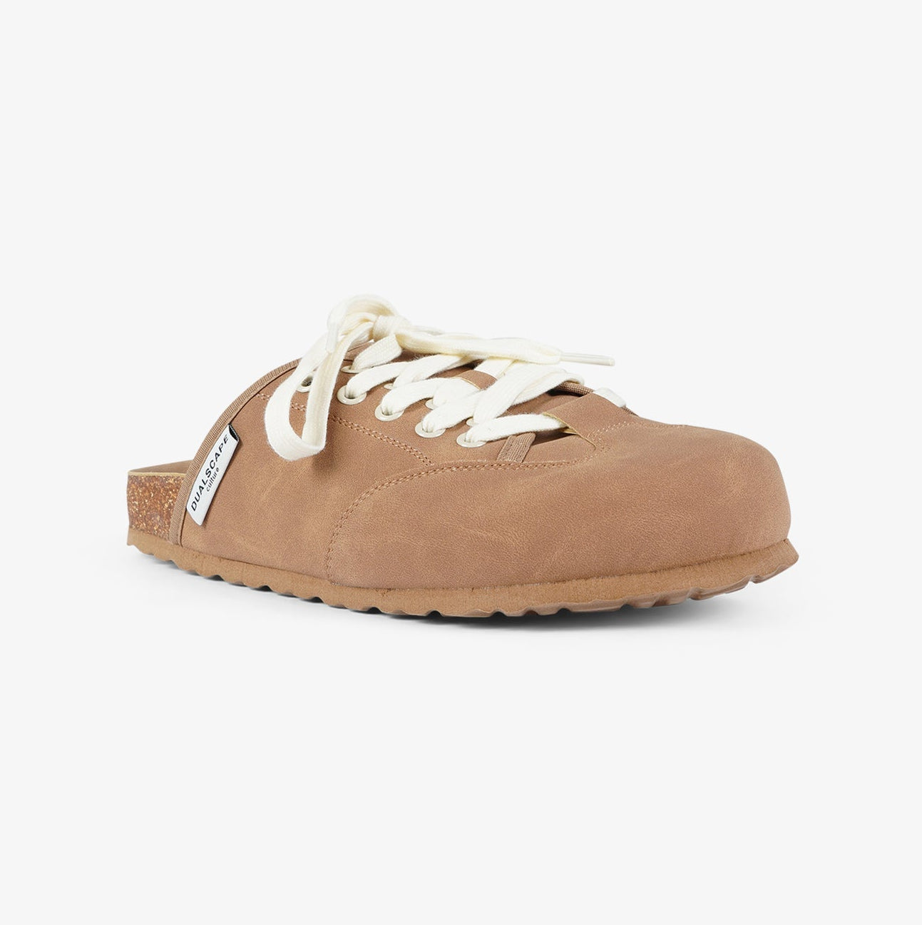 Sabot DUALSCAPE