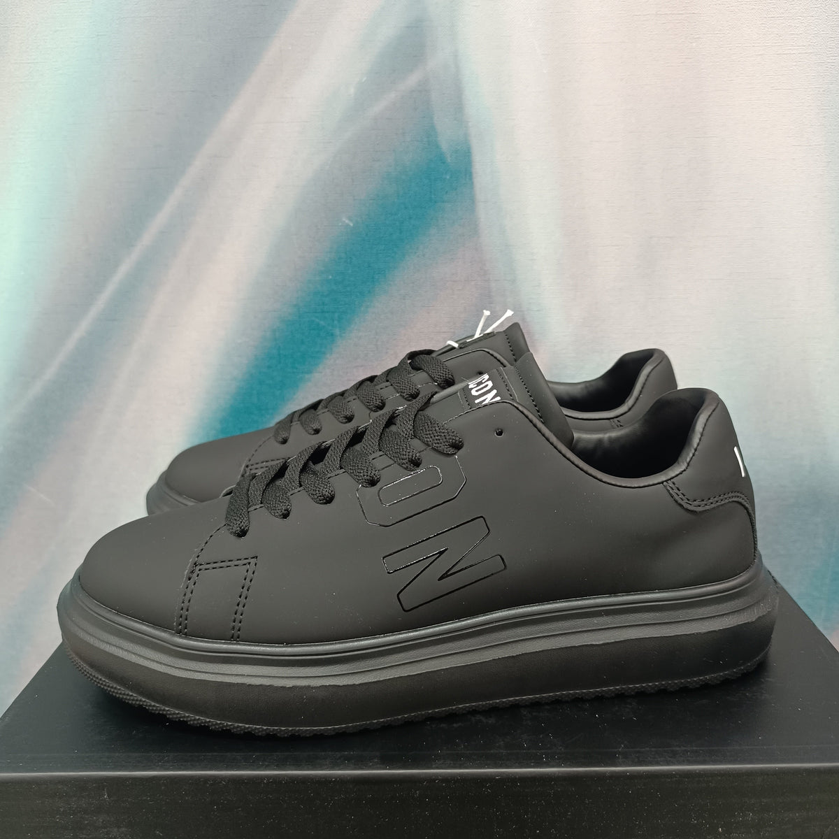 Sneakers ICON