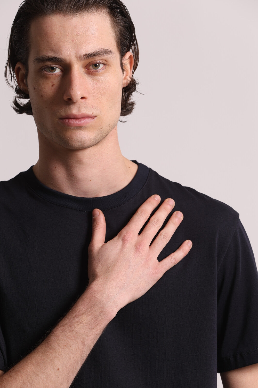 T-shirt basic 7x8